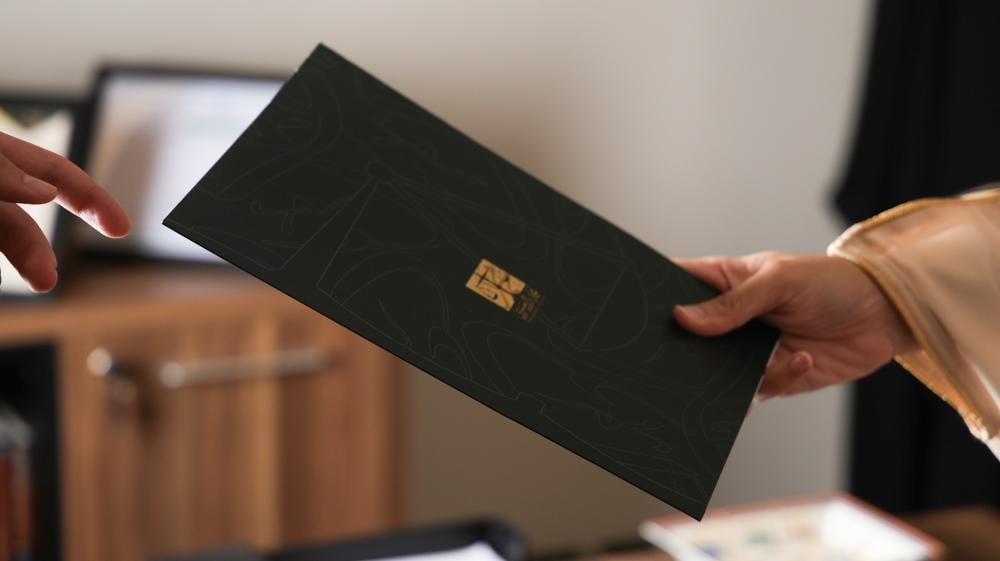 تحرير وصياغة العقود وتوثيقها: الحل الأمثل مع متجر محمد عبود الدوسري للمحاماة