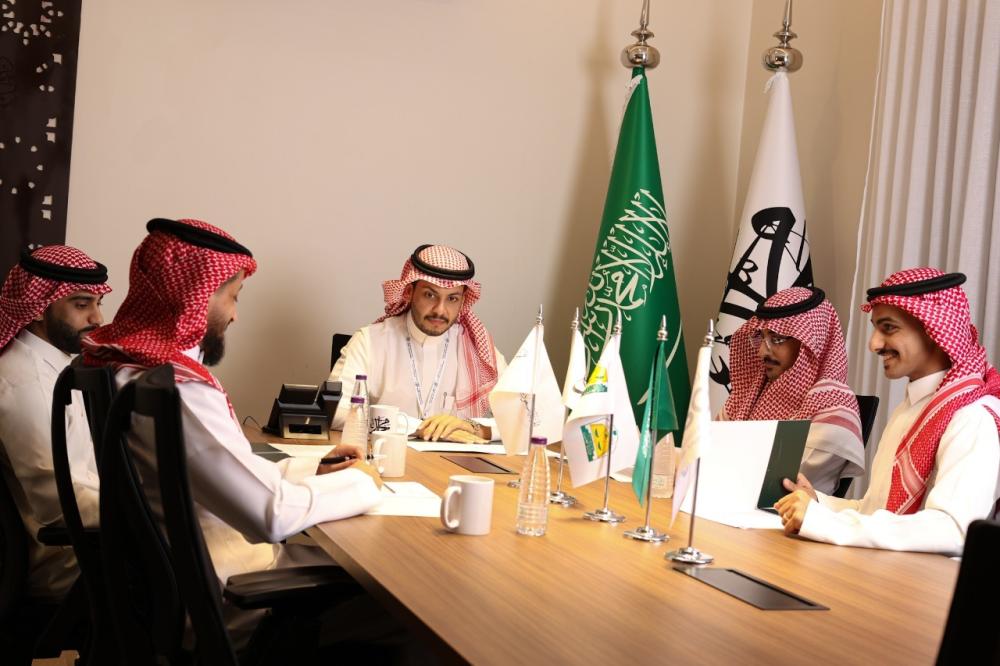 محامي قضايا طلاق