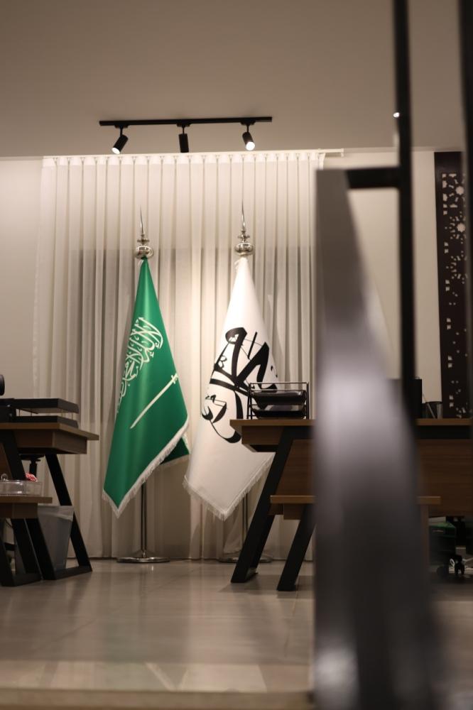 محامي شركات