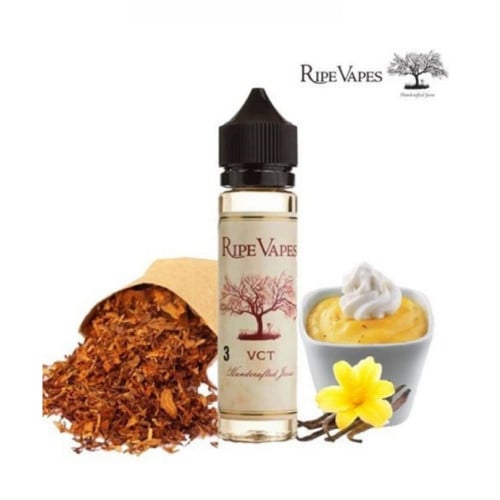 نكهة فانيلا فيبنكهة فيبنكهة فيب ايسنكهة فيب مزاجنكهة فيب cbdنكهه الفيبنكهه فيبنكهه فيب مزاجنور فيبنيكوتين فيبوايت فيبوينكس فيب - وايت فيب