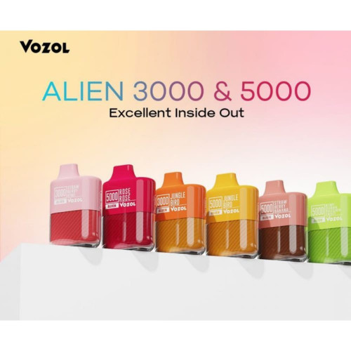 voopoo طريقة استخدامvozolvozol أضرارvozol سعرvozol طريقة استخدامvozol طريقة تعبئةvozol فيبvozol vapevuse go 5000vuse go سعرwaka فيبwaka aloe grapewaka cherrywaka smash 5000waka strawberry raspberry - Vuse Go 5000