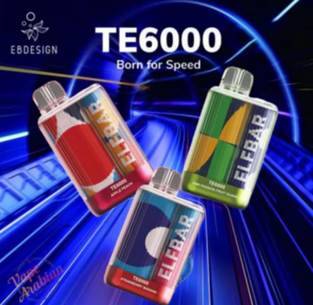 Te6000. Elf Bar te6000. Elfbar te6000 вкусы. Te6000 оригинал.