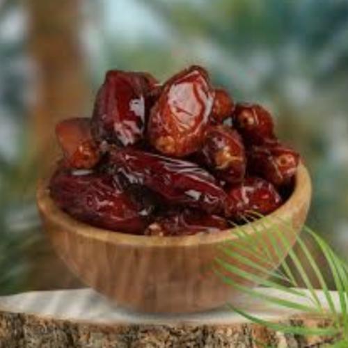 تمر صفري حبه كبير