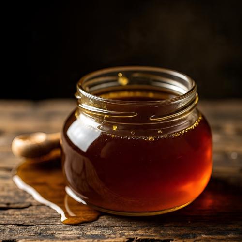 نص طلح الجنوب