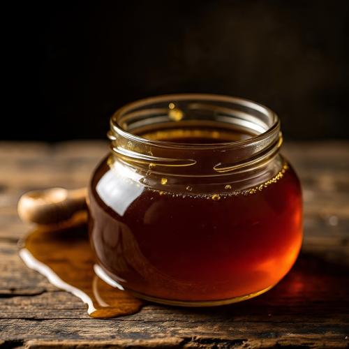 عسل طلح الجنوب
