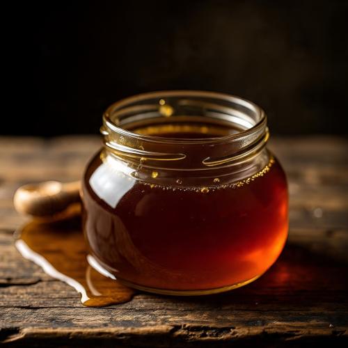 طلحة حائل