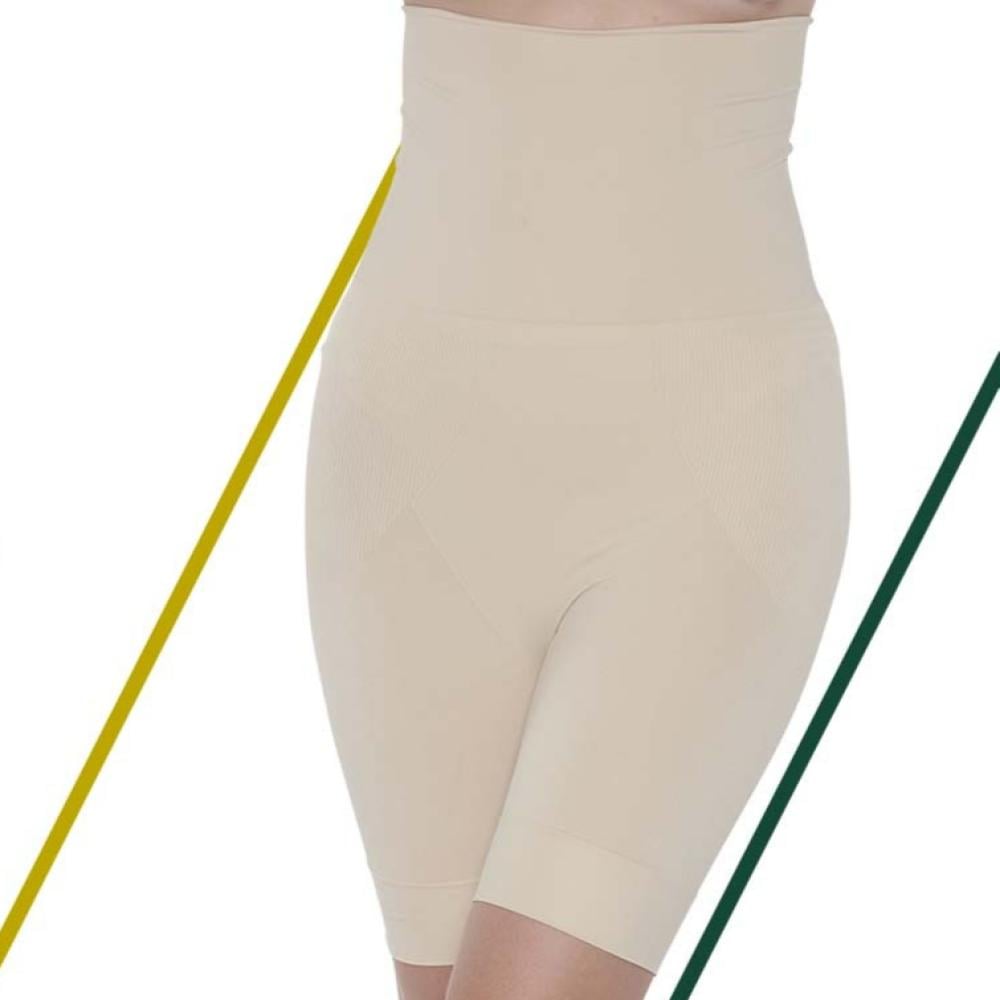 تقنية الملابس المضادة للبكتيريا Anti Bacterial