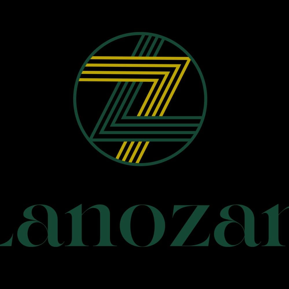 خصائص منتجات لانوزان