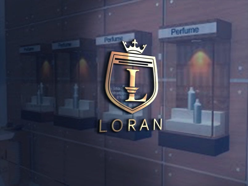 Logo