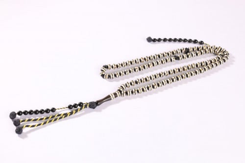 سبحه كوك مرايات