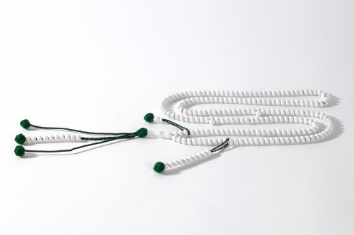 سبحه مكتل برهامي مبطط ابو 200