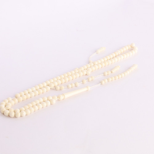 عاج سادة تكتيل إسطنبولي