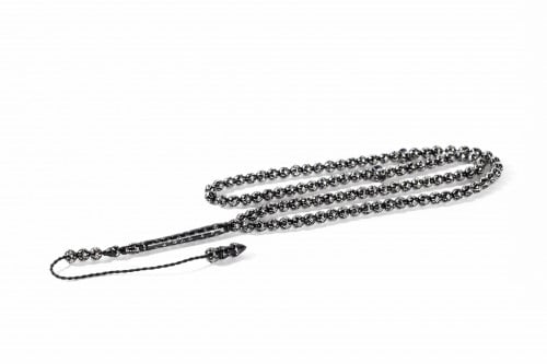 كوك مع فضة واحجار