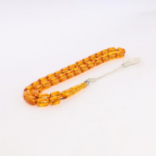 سبحة بكلايت