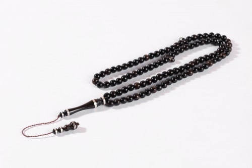 خشب كوك دبله