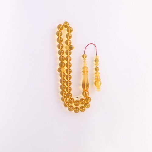 فاتوران لوكس 12ملم