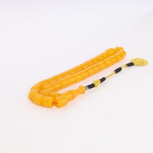 سبحة بكلايت