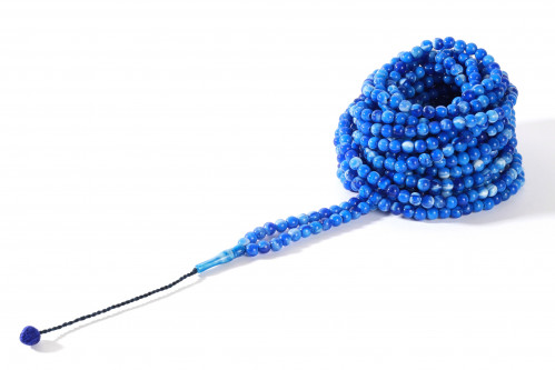 سبحه شعبي ابو1000