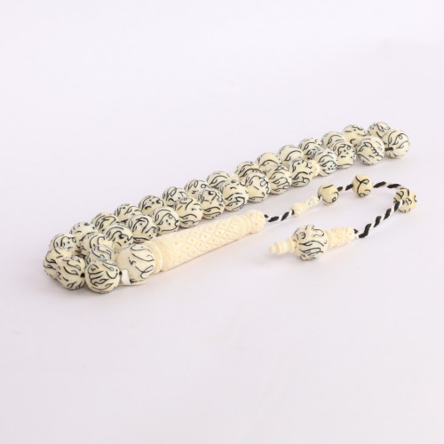 عاج اسماء الله الحسنى