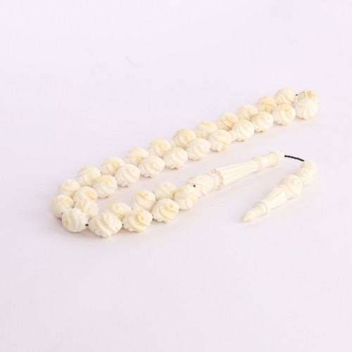 عاج حفر يدوي 12ملم