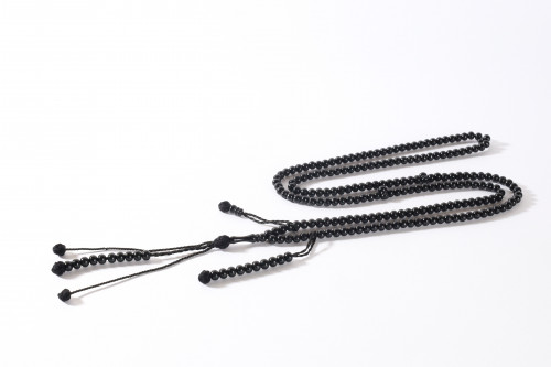 سبحه مكتل مدور ابو 200