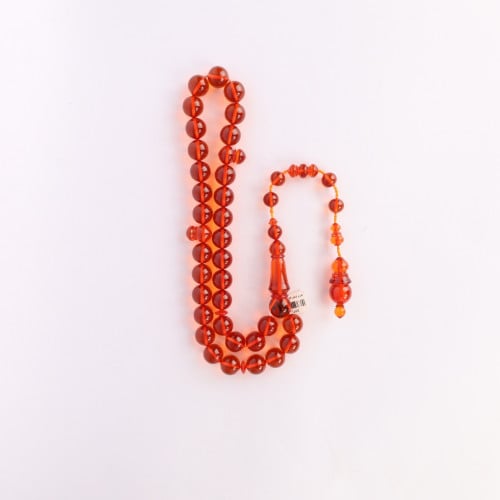 فاتوران لوكس 12ملم