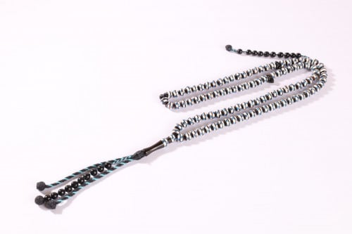 سبح كوك مكتل 99