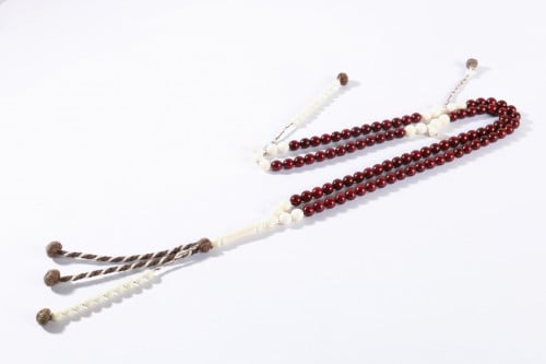 سبح كوك 99 مكتل فواصل عظم