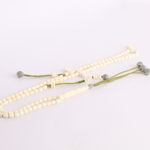 عاج تكتيل أفريقي