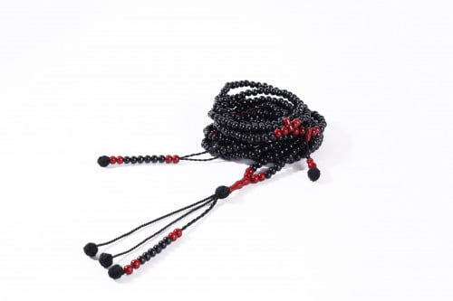 سبحه مكتل ابو 500