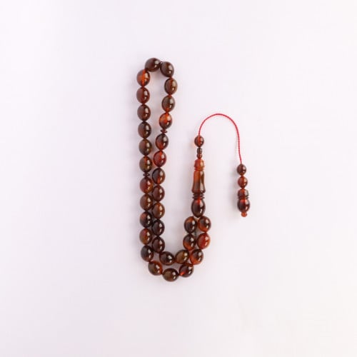 فاتوران لوكس 12 ملم