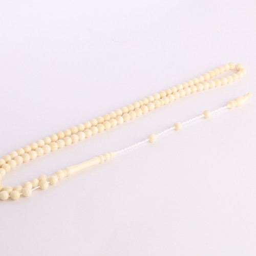 عاج تكتيل إسطنبولي