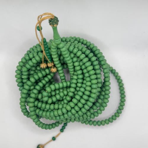 سبحة 1000 حبة