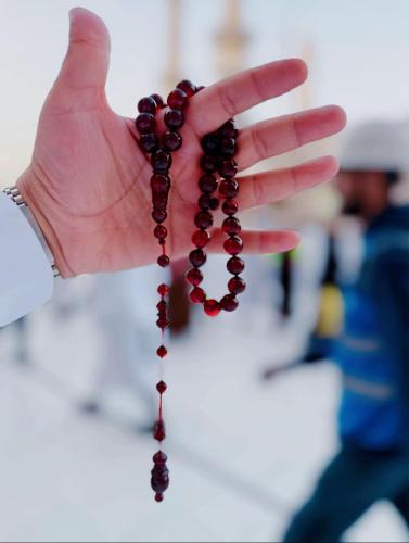 فاتوران ألماني