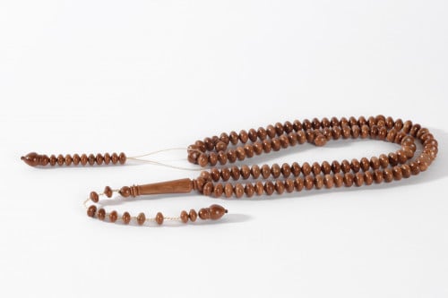 خشب كوك تكتيل اسطنبولي