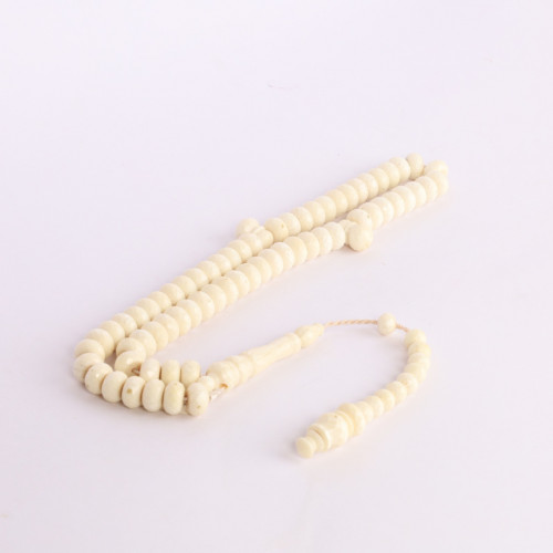 عاج مبطط 14 ملم