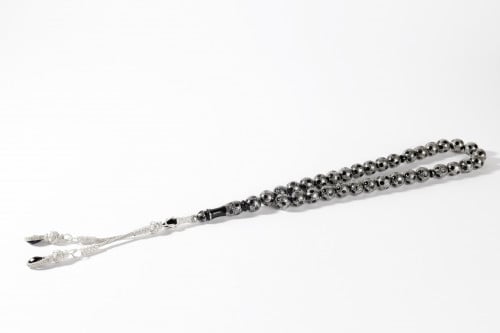 يسر تطعيم فضه