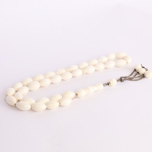 عاج تقطيع ألماس 14 ملم