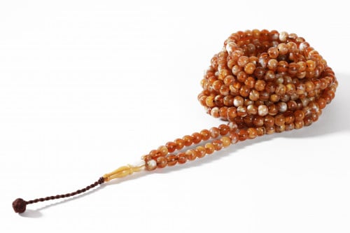 سبحه شعبي ابو 500