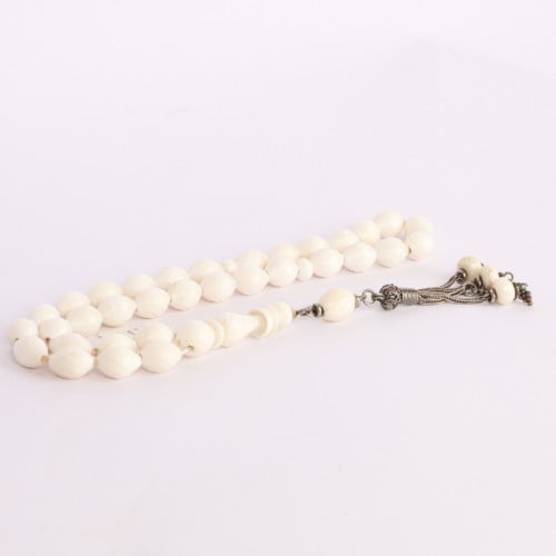 عاج تقطيع ألماس 12 ملم