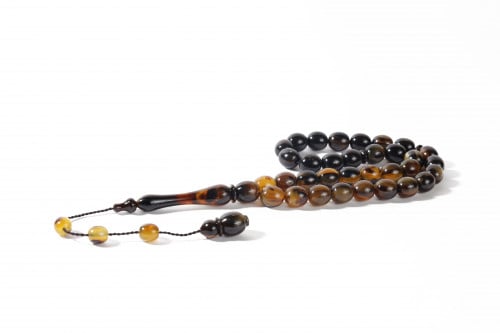 سبح ظهر سلحفة 33 بيضاوي