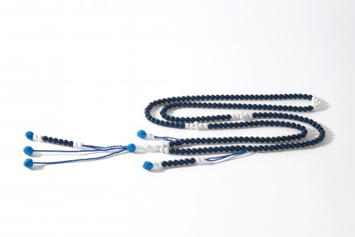 سبحه مكتل برهامي ابو 200