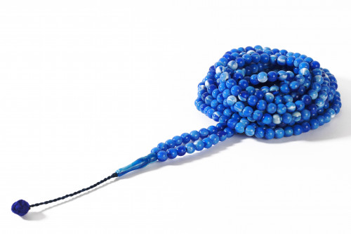 سبحه شعبي ابو 500