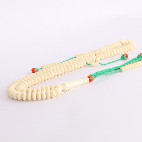 عاج مبطط 14 ملم