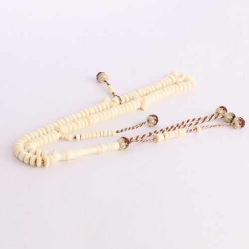 عاج سادة تكتيل أفريقي