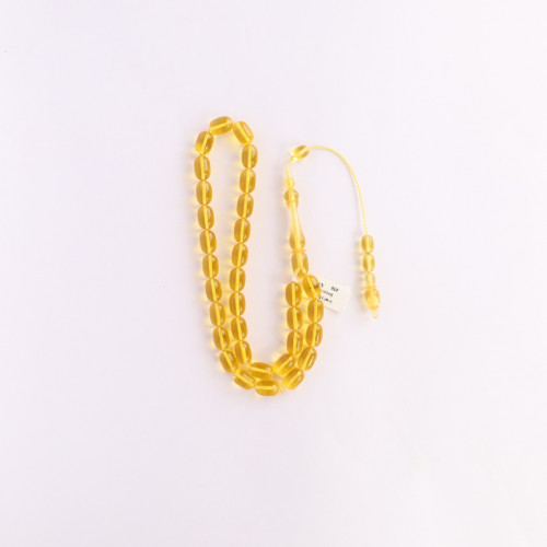 كاتلين ناعم