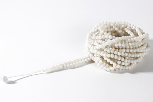 سبحه شعبي ابو1000