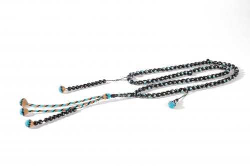 يسر مطعم فضة وعاج