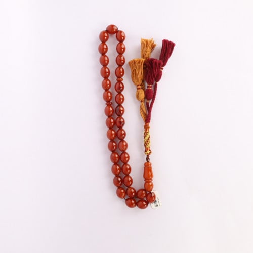 فاتوران لوكس 12 ملم