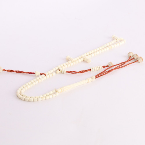 عاج تكتيل برهامي